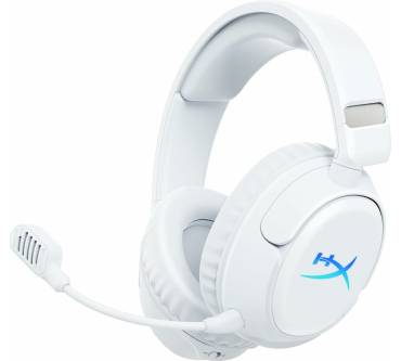 Produktbild HyperX Cloud Flight 2