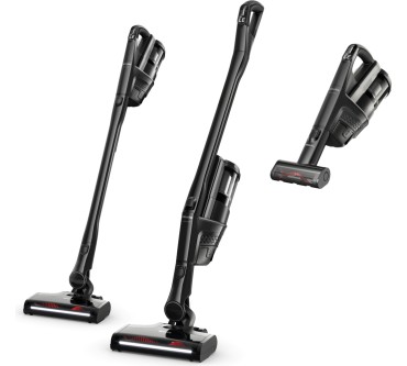 Produktbild Miele Triflex HX3 Cat & Dog
