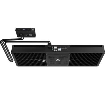 Produktbild Arctic Senza AI 370