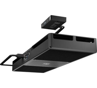 Produktbild Arctic Senza AI 370