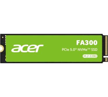 Produktbild Acer FA300