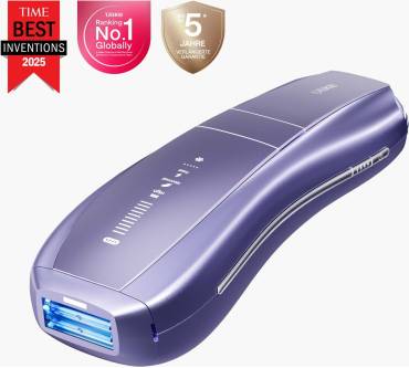 Produktbild Ulike Air 10 Pro