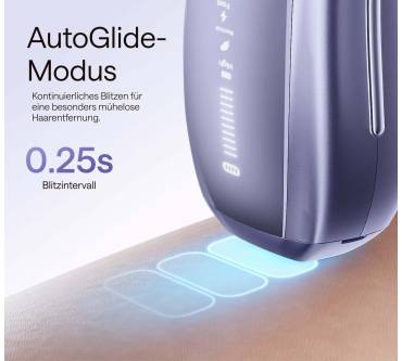 Produktbild Ulike Air 10 Pro