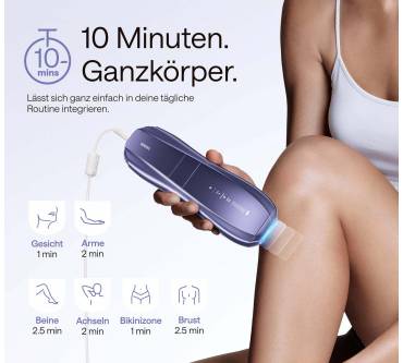 Produktbild Ulike Air 10 Pro