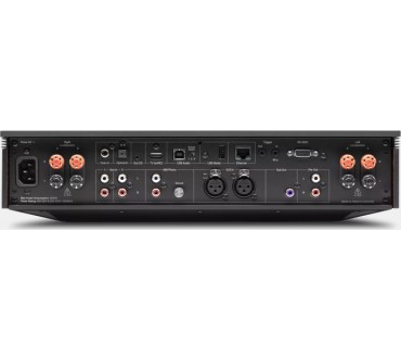 Produktbild Cambridge Audio Evo 300