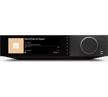 Produktbild Cambridge Audio Evo 300