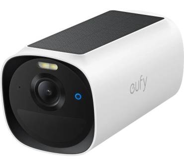 Produktbild Eufy eufyCam E40