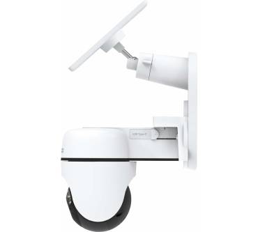 Produktbild TP-Link Tapo C610 Kit