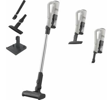 Produktbild AEG Serie 5000 AP51UH18ST