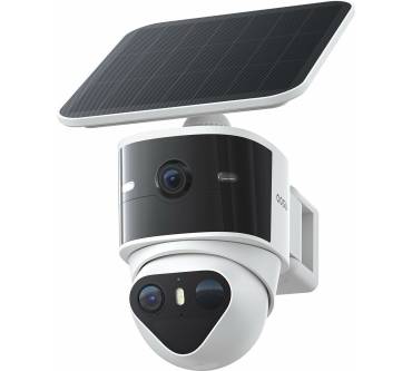 Produktbild Aosu T2 Pro