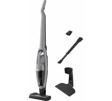 Produktbild AEG Ultimate 5000 Animal AS52AB18UG