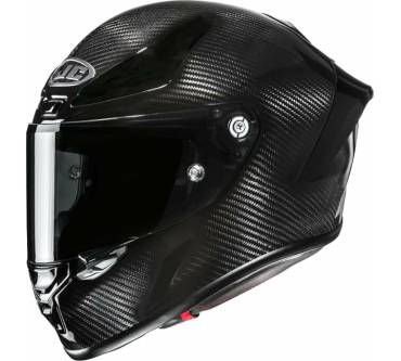 Produktbild HJC RPHA 1 V2 Carbon