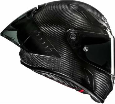 Produktbild HJC RPHA 1 V2 Carbon
