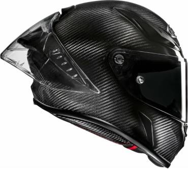 Produktbild HJC RPHA 1 V2 Carbon