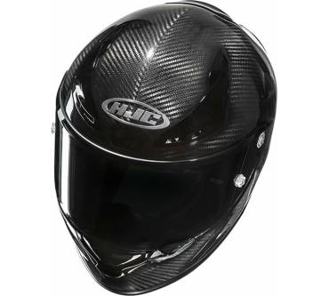 Produktbild HJC RPHA 1 V2 Carbon