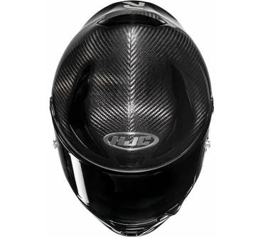 Produktbild HJC RPHA 1 V2 Carbon