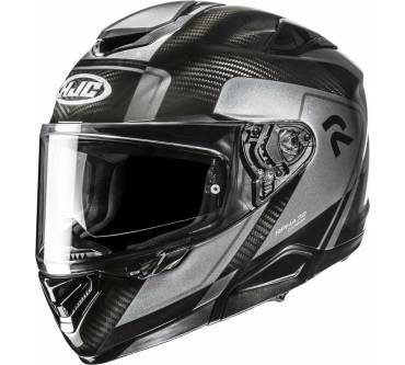 Produktbild HJC RPHA 72 Carbon Fynex