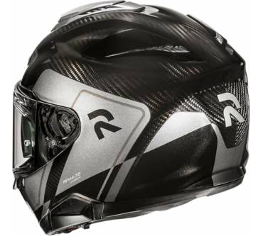 Produktbild HJC RPHA 72 Carbon Fynex
