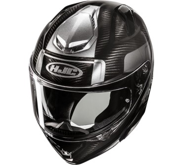 Produktbild HJC RPHA 72 Carbon Fynex