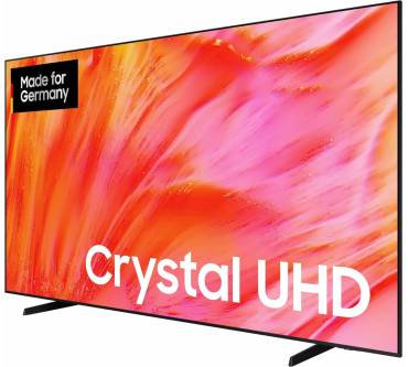 Produktbild Samsung GU98U9079H