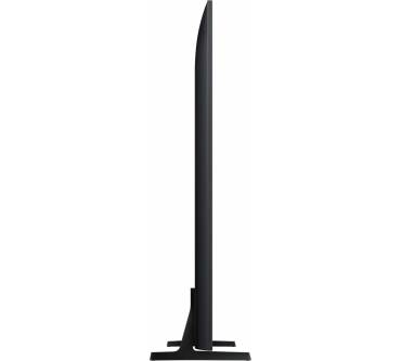 Produktbild Samsung GU98U9079H