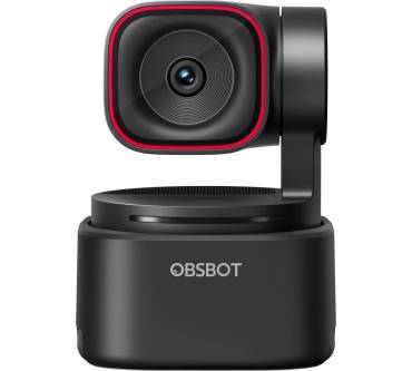 Produktbild OBSBOT Tiny 3 Lite
