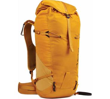 Produktbild BlueIce Firecrest 28