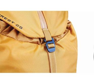 Produktbild BlueIce Firecrest 28