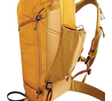 Produktbild BlueIce Firecrest 28