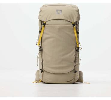 Produktbild Fjällräven Kajka X-Lätt 45