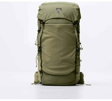 Produktbild Fjällräven Kajka X-Lätt 45