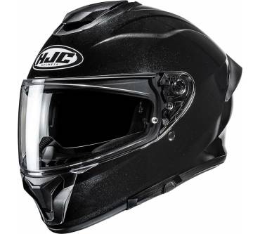 Produktbild HJC C71
