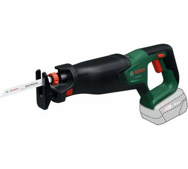 Produktbild Bosch PSA18V-200