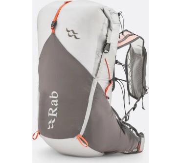 Produktbild Rab Veil XP 30L