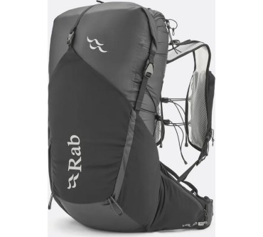 Produktbild Rab Veil XP 30L