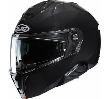 Produktbild HJC i91