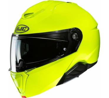 Produktbild HJC i91