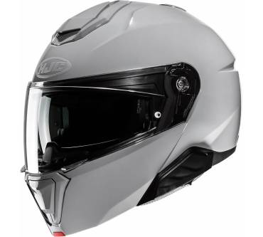 Produktbild HJC i91