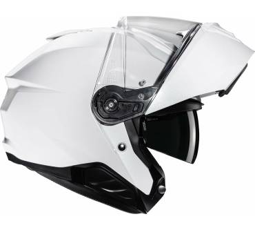 Produktbild HJC i91
