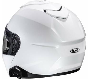 Produktbild HJC i91