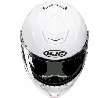 Produktbild HJC i91