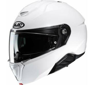 Produktbild HJC i91
