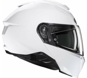 Produktbild HJC i91