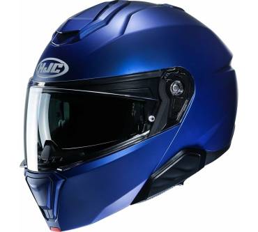 Produktbild HJC i91