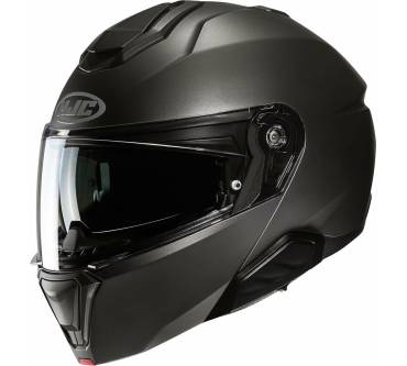 Produktbild HJC i91