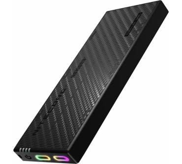 Produktbild Nitecore Powerbank NB10000 Gen4