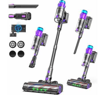 Produktbild Redkey P9 Pro