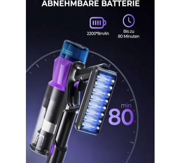 Produktbild Redkey P9 Pro