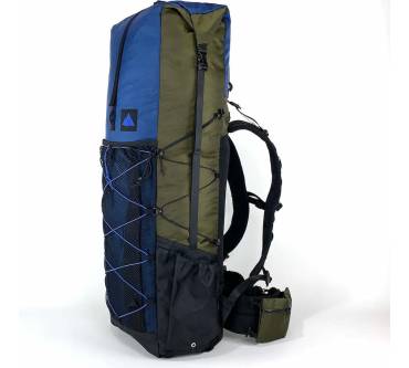 Produktbild Your Personal Gear Triton