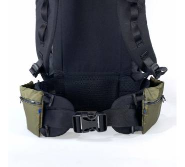 Produktbild Your Personal Gear Triton